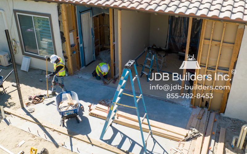 DJI_0959